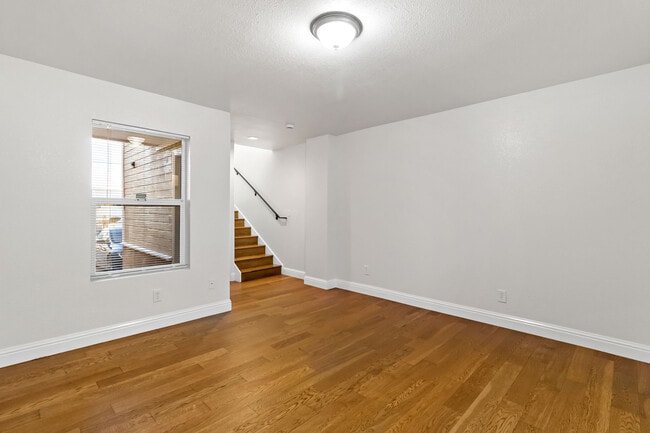 Photo - 2644 62nd Ave Townhome