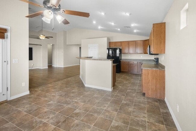 Photo - Buckeye Home