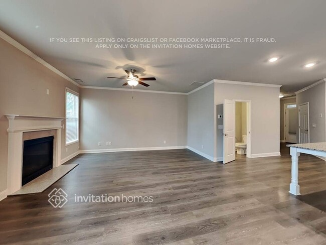 Photo - 781 Grove Trail