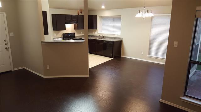 Building Photo - 515 Valley Spring Dr