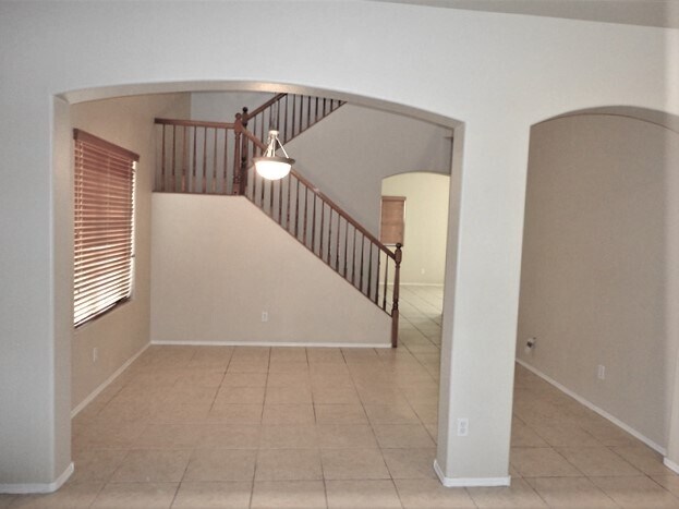 Photo - 7643 Dove Canyon St