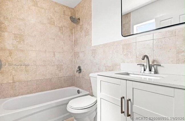 3523 NW 194th St