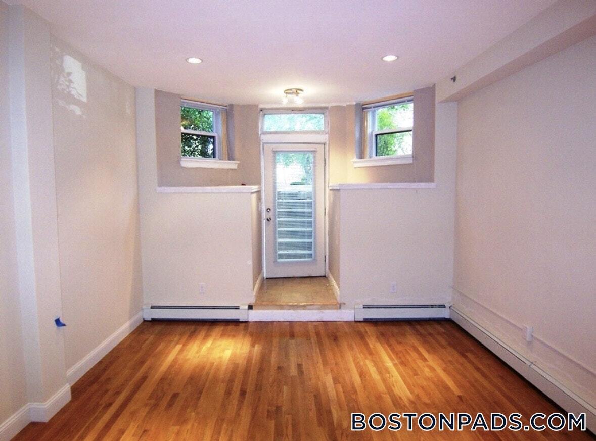 Photo - 61 Park Dr Unit 22