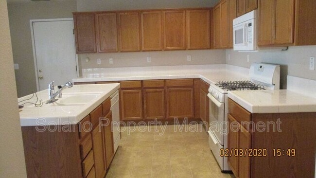 Photo - 3124 Puffin Cir