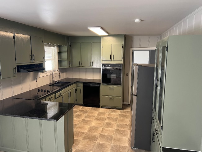 Photo - 1318 Dr. Martin Luther King Jr. Blvd