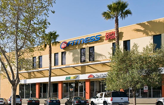 Photo - 718 Laurel Ave