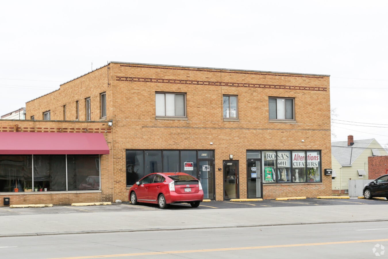 Photo - 4320-4324 Ridge