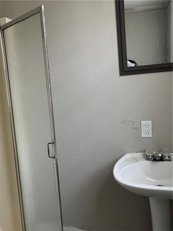 Photo - 1700 N Robinson Ave Unidad 102