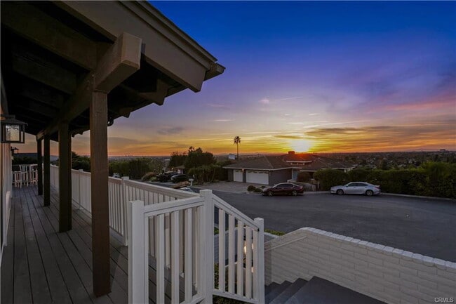 Photo - 18826 Winnwood Ln