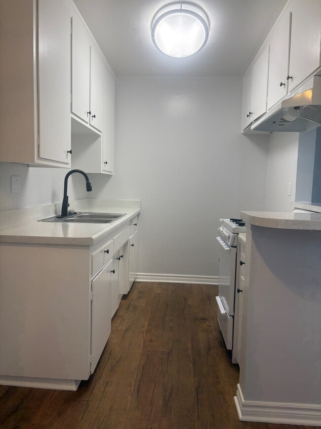 Photo - Tropical Breeze