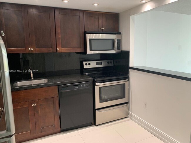 Photo - 16851 NE 23rd Ave Condo Unit A215