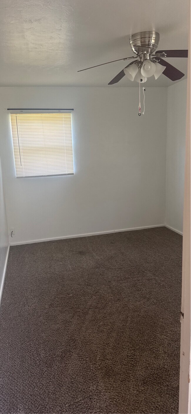 Photo - 808 S Cedar St