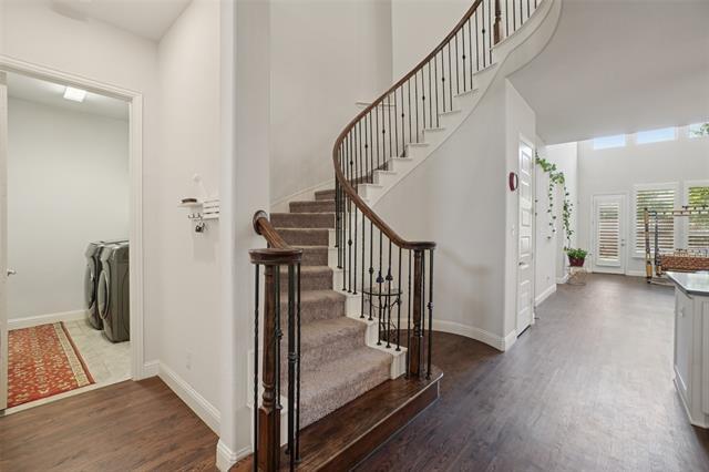 Photo - 6209 Verbena Ln