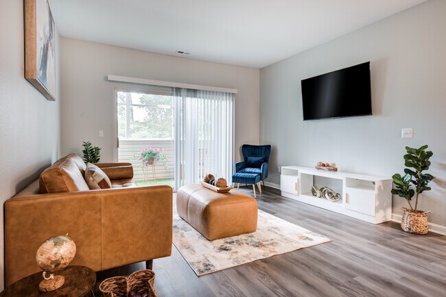 Photo - The 85Twenty