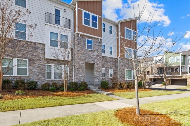 Photo - 2337 Aria Park Dr