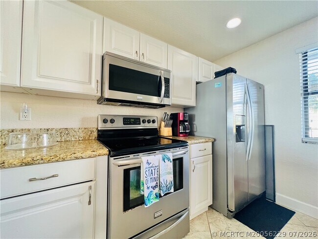 Photo - 4250 N Hwy A1A Unit 302