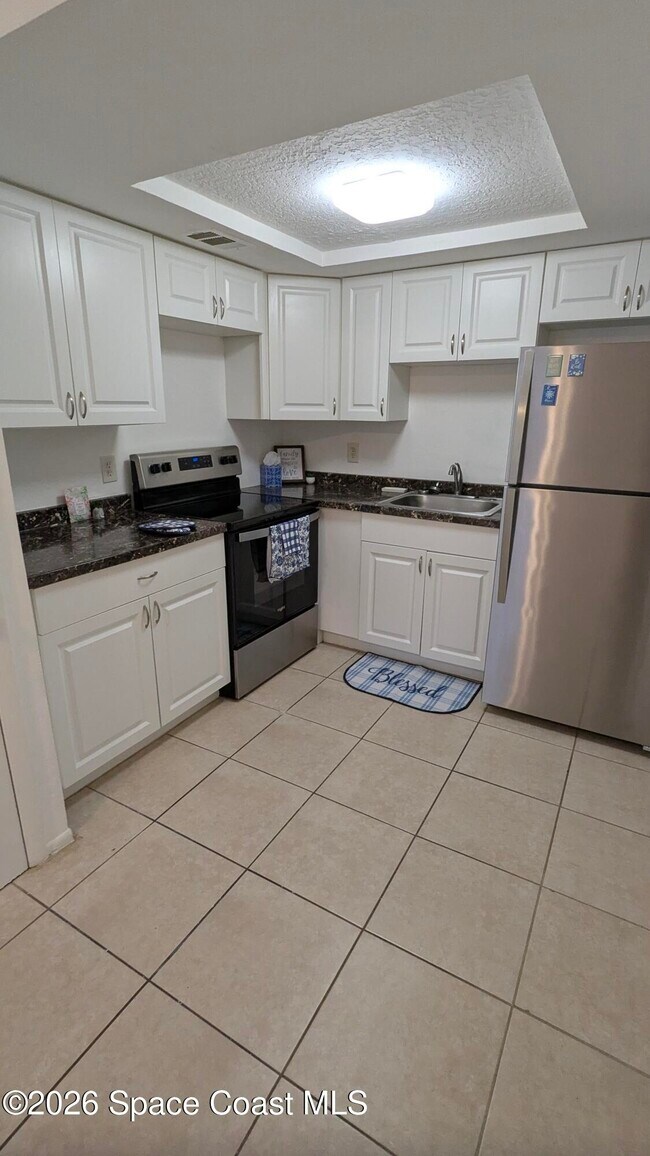 Photo - 2170 Knox McRae Dr Unit 8