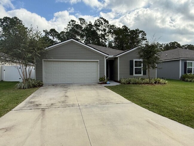 Photo - Like New 4/2 St. Augustine