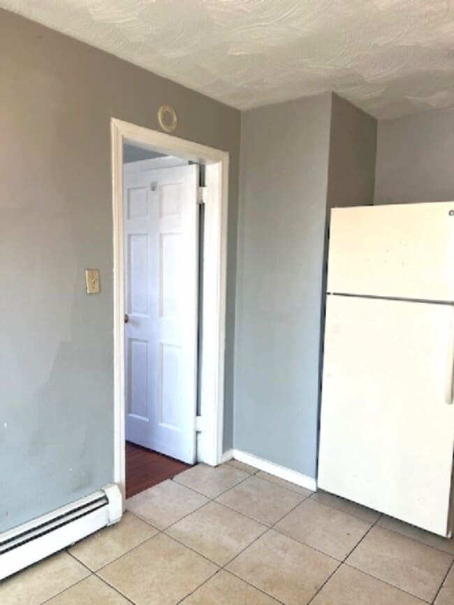 Photo - 87 Central Ave Unit 1R