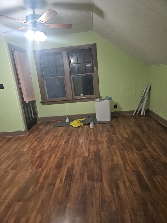 Photo - 1662 Saint Agnes Ave