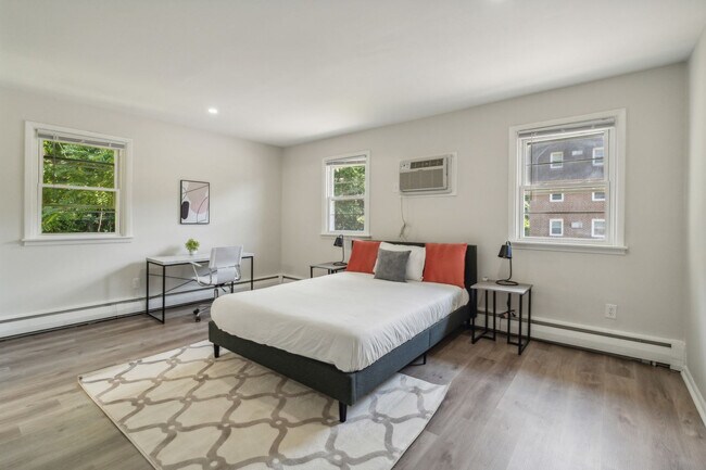 Photo - 618 Wharton Dr Unit SI ID1613012P