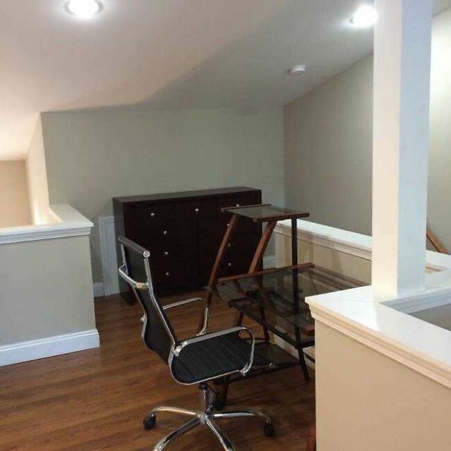 Photo - 4150 Rensch Rd