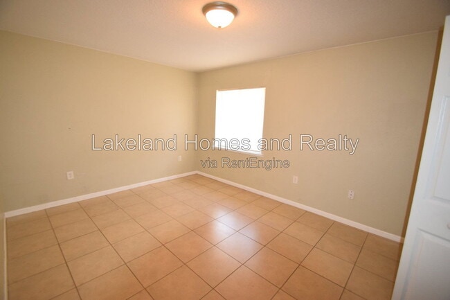 Photo - 2237 Bordeau Ct Unit 2