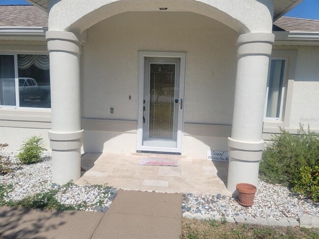 Photo - 10202 SW 61st Terrace Rd