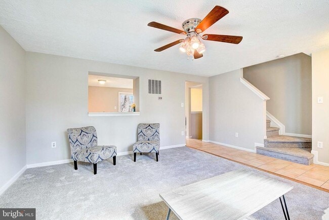 Photo - 2530 Log Mill Ct