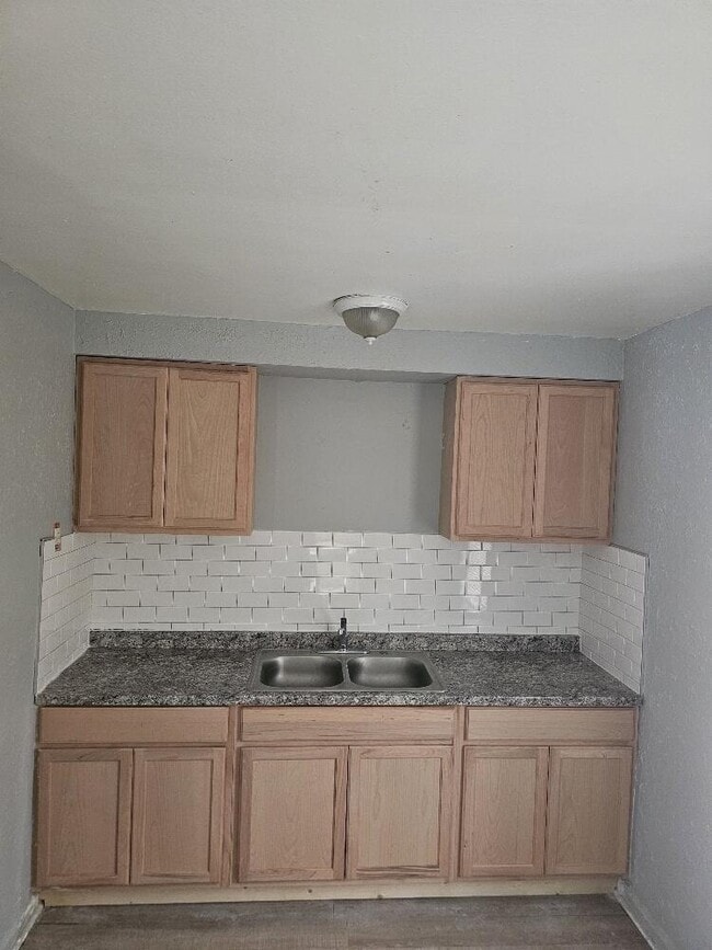 Photo - 19626 Revere St