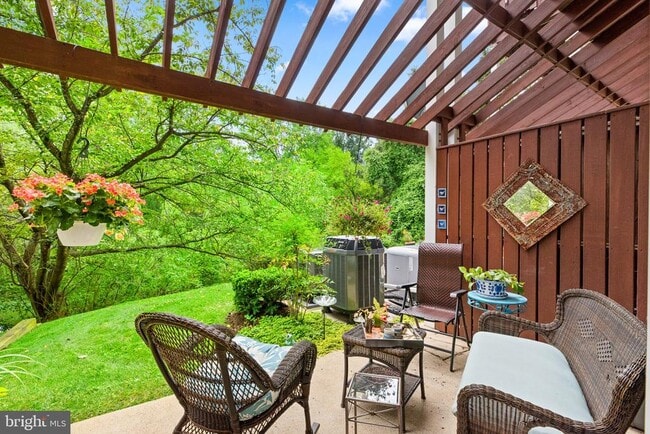 Photo - 18219 Leman Lake Dr