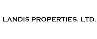 Landis Properties, Ltd.