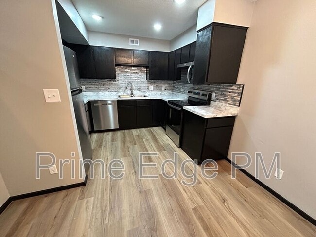 Photo - 1841 Ridgehaven Ct