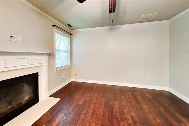 Photo - 232 Braemore Mill Dr