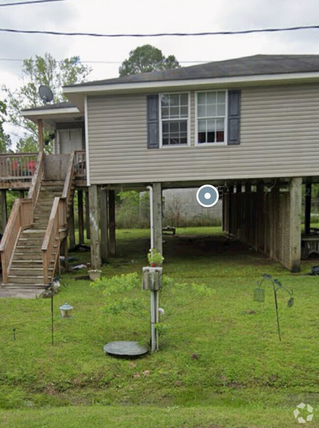Building Photo - 6031 Scott St Rental