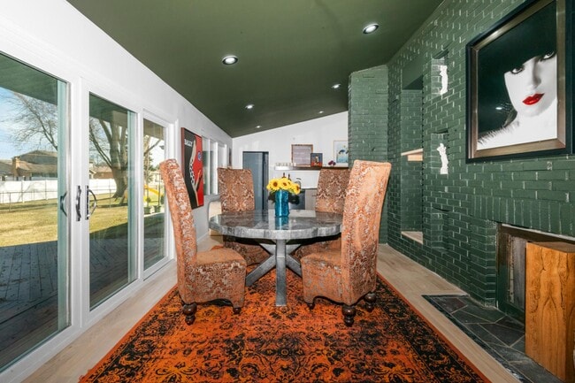 Photo - 16615 Walcliff Dr