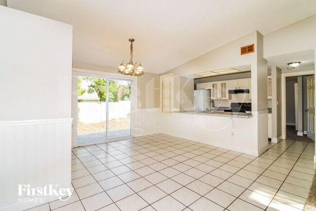 Photo - 7436 Goldeneye Dr