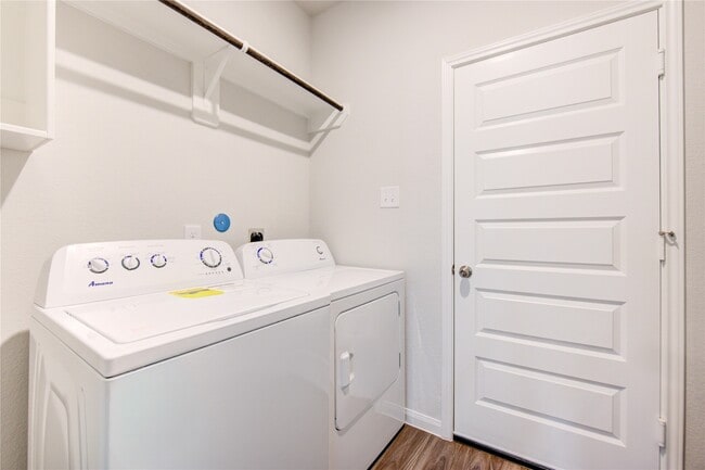 Photo - 13321 Burbot Dr