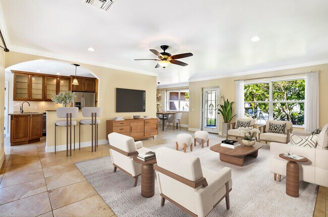 Photo - 1104 Little Harbor Dr