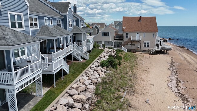 Photo - 72 Cosey Beach Ave Unit 3