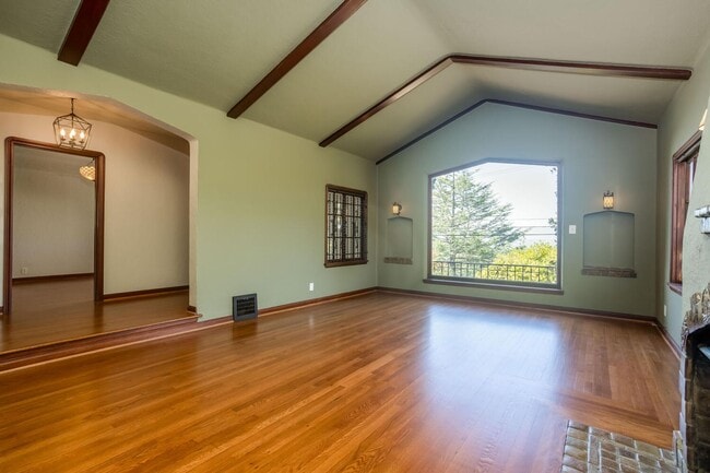 Photo - MUST SEE! Unique and Charming 4 bedroom 2.5 Bath Home w/Stunning Views!