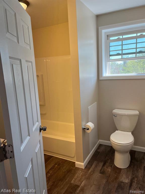 Photo - 10241 Hegel Rd