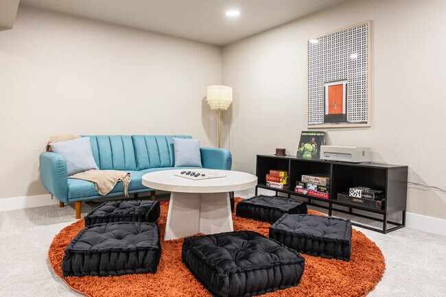 Photo - 12080 W 32nd Dr Unidad SI ID1465706P