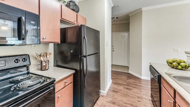 Photo - Fresh Air, Fresh Vibes Unit BBAY