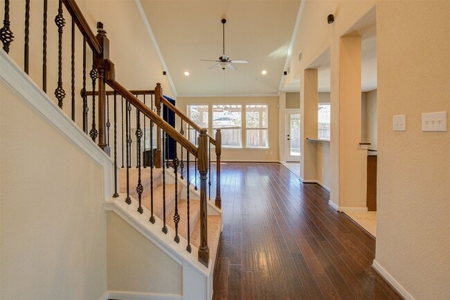 Photo - 87 N Pinto Point Cir