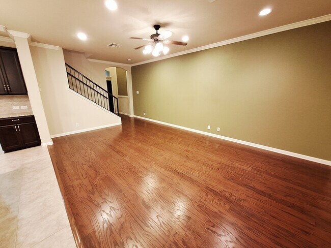 Photo - 14001 Avery Ranch Blvd