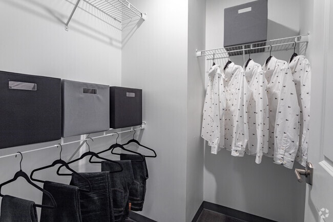 Photo - The Altitude Apartamentos