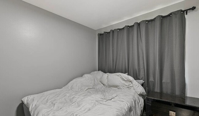 Photo - 4935 S 129th St