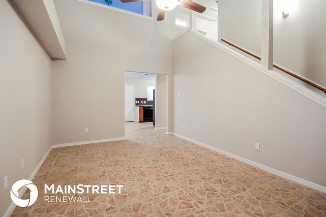 Photo - 2219 Hadden Hollow Dr