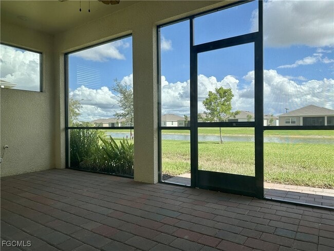 Photo - 1401 Remington Trce Dr